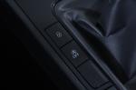 seat-ibiza-2023-gasolina-999cc