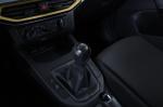 seat-ibiza-2023-gasolina-999cc
