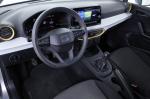 seat-ibiza-2023-gasolina-999cc