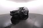 volvo-xc40-2025-hibrido-1969cc