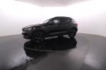 volvo-xc40-2025-hibrido-1969cc