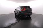 volvo-xc40-2025-hibrido-1969cc