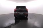 volvo-xc40-2025-hibrido-1969cc