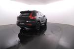 volvo-xc40-2025-hibrido-1969cc