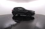 volvo-xc40-2025-hibrido-1969cc