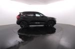 volvo-xc40-2025-hibrido-1969cc