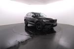 volvo-xc40-2025-hibrido-1969cc