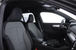 volvo-xc40-2025-hibrido-1969cc