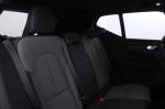 volvo-xc40-2025-hibrido-1969cc