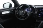 volvo-xc40-2025-hibrido-1969cc