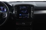 volvo-xc40-2025-hibrido-1969cc