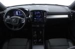volvo-xc40-2025-hibrido-1969cc