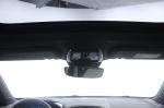 volvo-xc40-2025-hibrido-1969cc