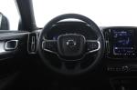volvo-xc40-2025-hibrido-1969cc