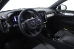 volvo-xc40-2025-hibrido-1969cc