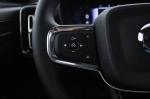 volvo-xc40-2025-hibrido-1969cc