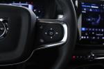 volvo-xc40-2025-hibrido-1969cc