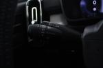 volvo-xc40-2025-hibrido-1969cc