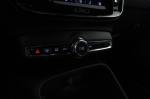 volvo-xc40-2025-hibrido-1969cc