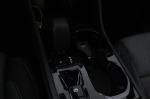 volvo-xc40-2025-hibrido-1969cc