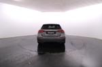 mercedes-benz-classe-a-2024-hibrido-1332cc