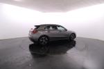 mercedes-benz-classe-a-2024-hibrido-1332cc