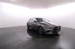 mercedes-benz-classe-a-2024-hibrido-1332cc