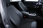 mercedes-benz-classe-a-2024-hibrido-1332cc