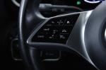 mercedes-benz-classe-a-2024-hibrido-1332cc
