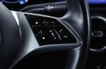 mercedes-benz-classe-a-2024-hibrido-1332cc