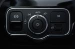 mercedes-benz-classe-a-2024-hibrido-1332cc