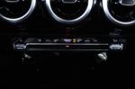 mercedes-benz-classe-a-2024-hibrido-1332cc