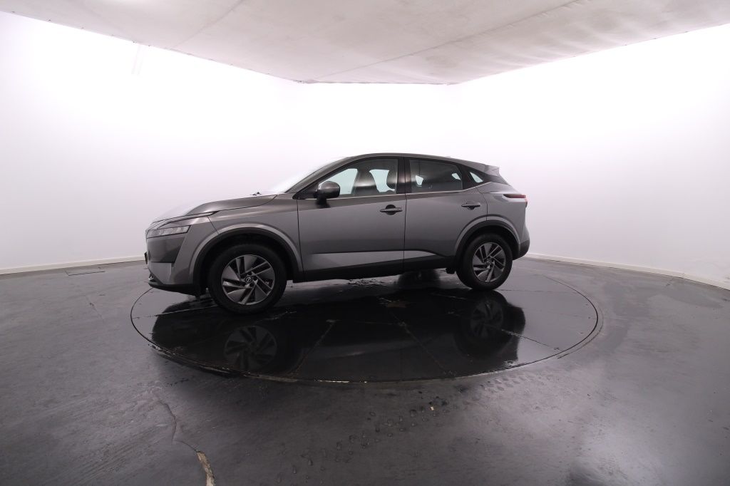 nissan-qashqai-2024-hibrido-1332cc