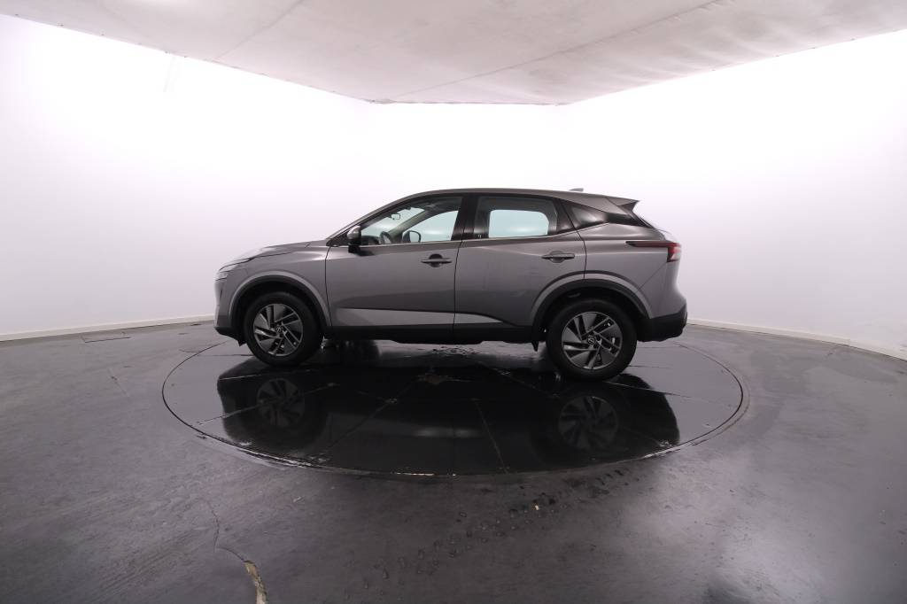nissan-qashqai-2024-hibrido-1332cc