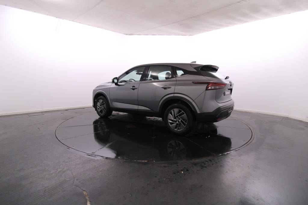 nissan-qashqai-2024-hibrido-1332cc