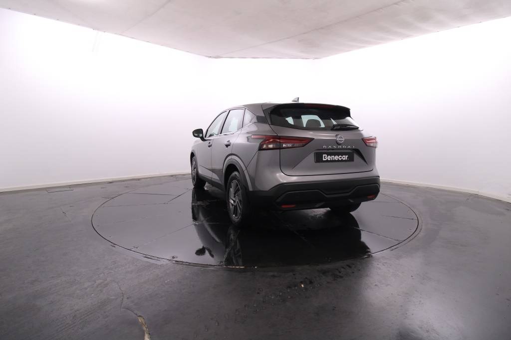 nissan-qashqai-2024-hibrido-1332cc