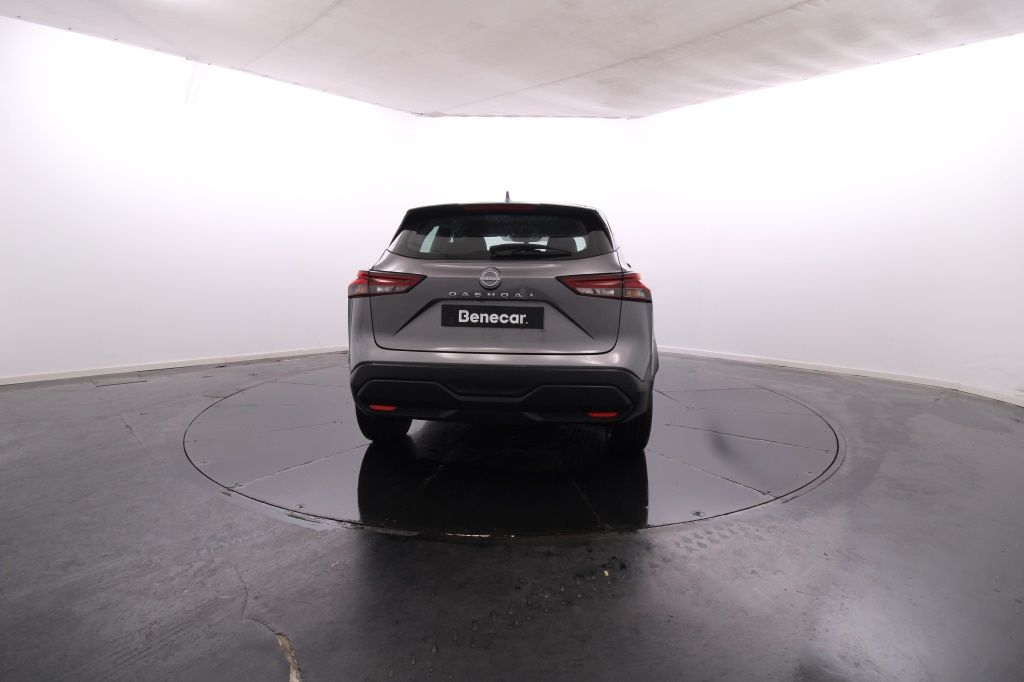 nissan-qashqai-2024-hibrido-1332cc