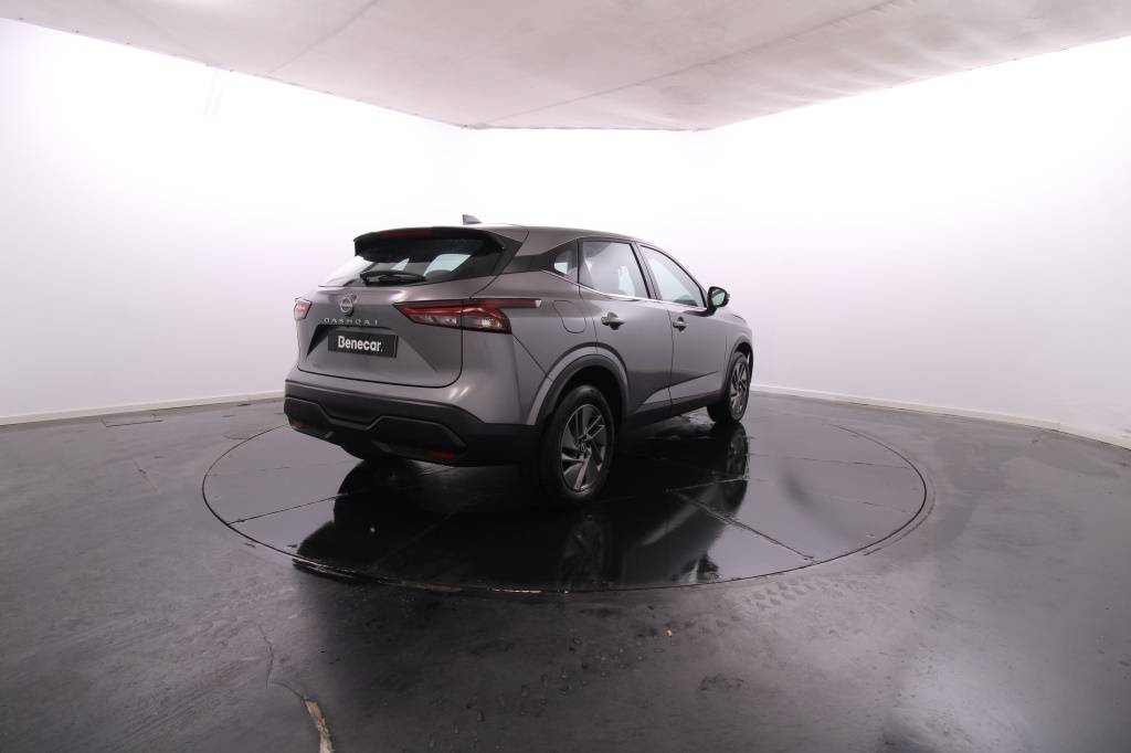 nissan-qashqai-2024-hibrido-1332cc
