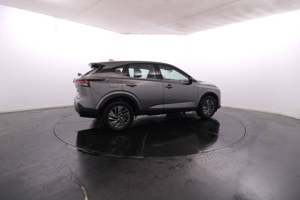 nissan-qashqai-2024-hibrido-1332cc