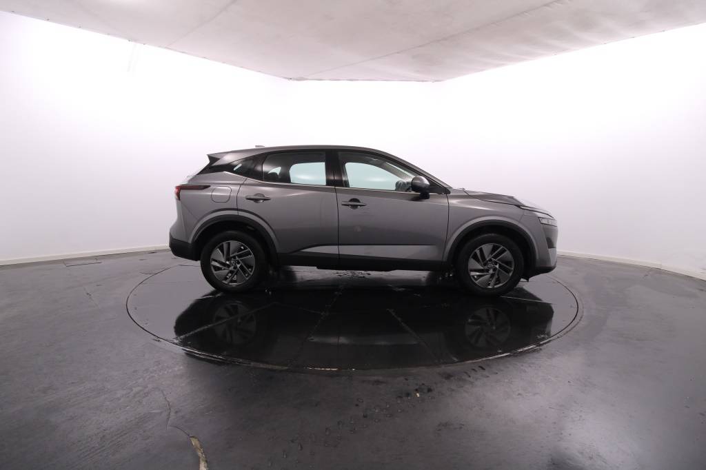nissan-qashqai-2024-hibrido-1332cc