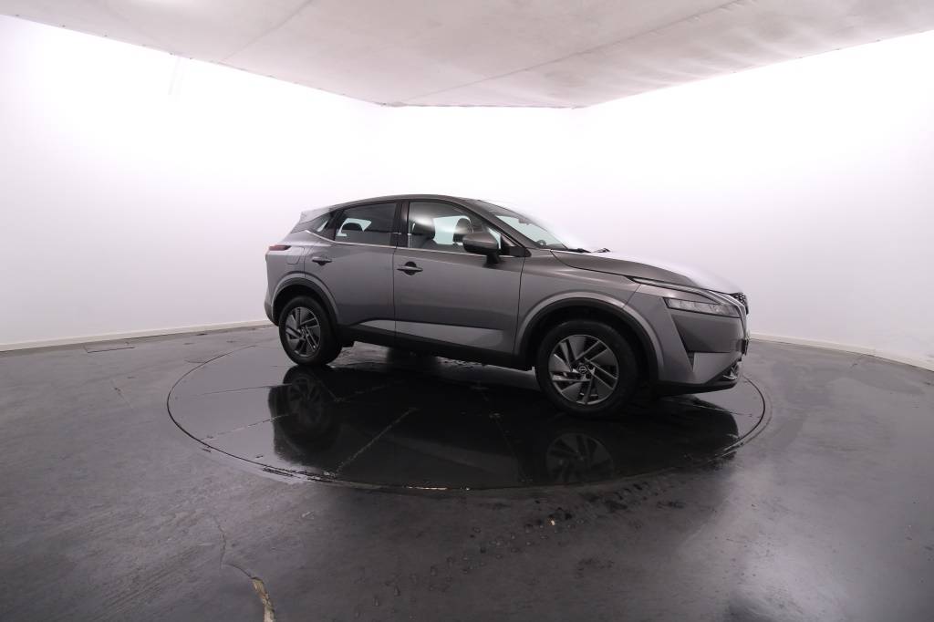 nissan-qashqai-2024-hibrido-1332cc