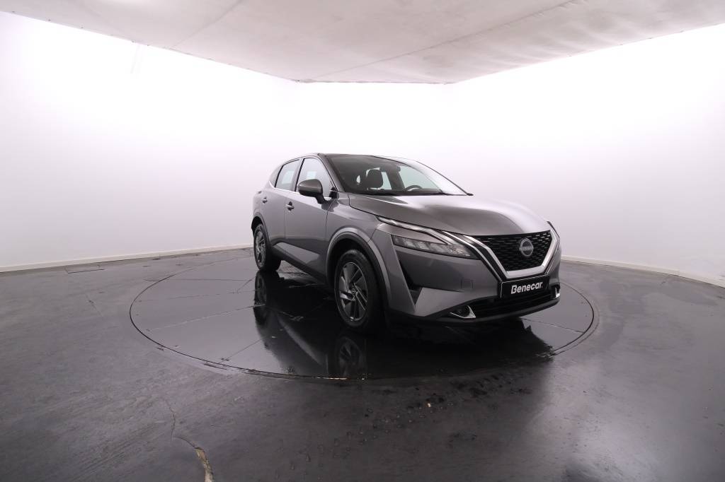 nissan-qashqai-2024-hibrido-1332cc