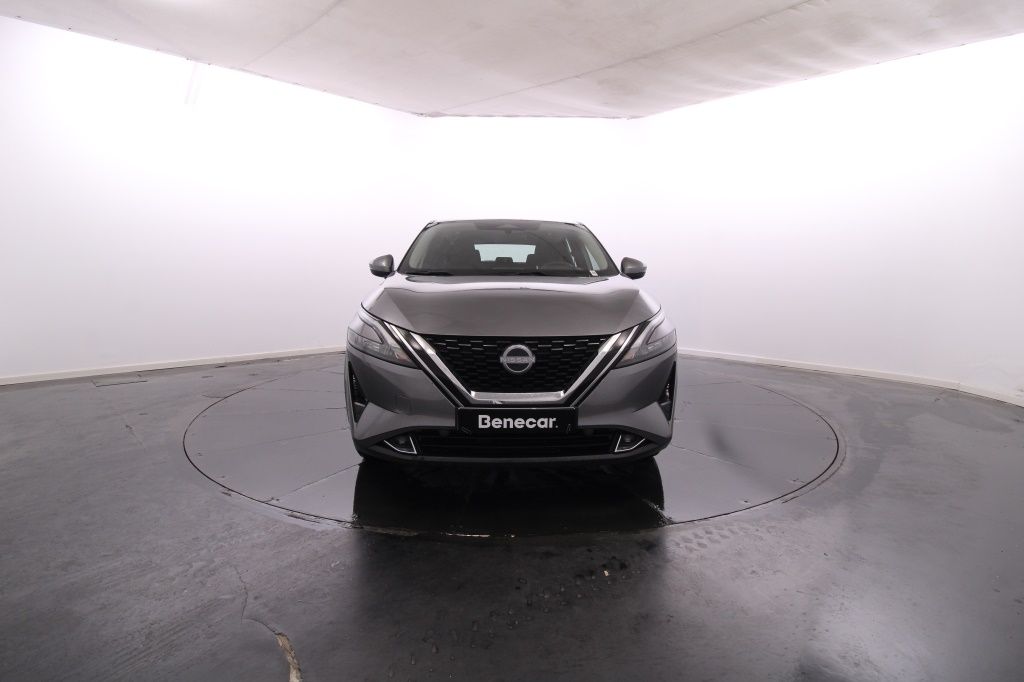 nissan-qashqai-2024-hibrido-1332cc