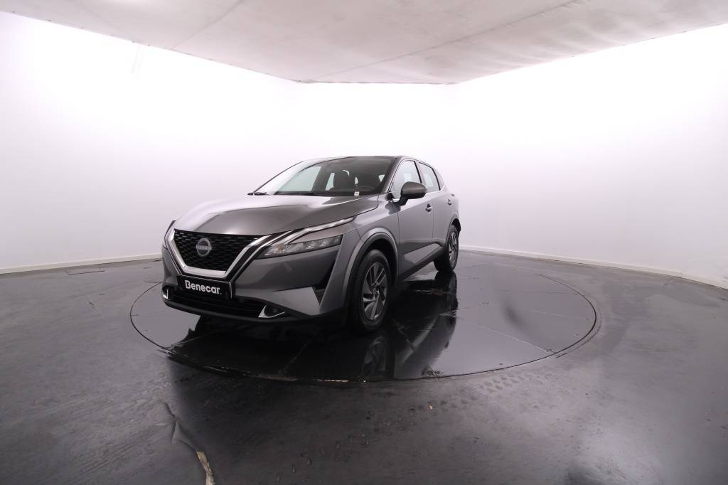 nissan-qashqai-2024-hibrido-1332cc