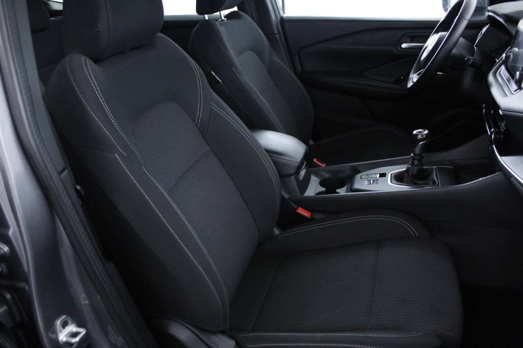 nissan-qashqai-2024-hibrido-1332cc