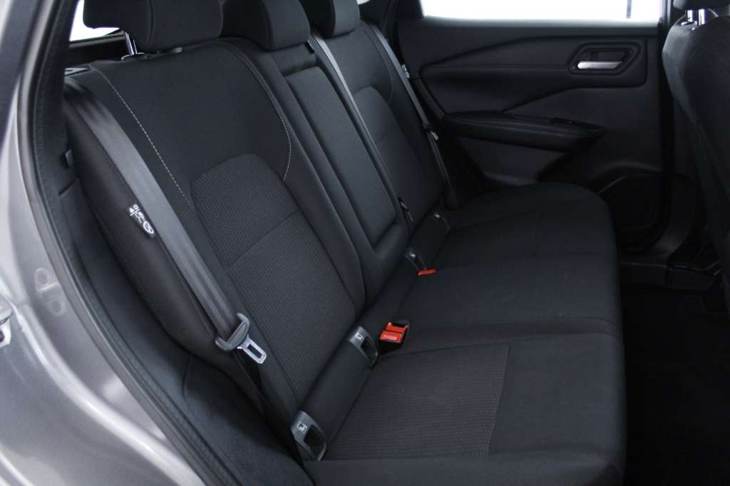 nissan-qashqai-2024-hibrido-1332cc