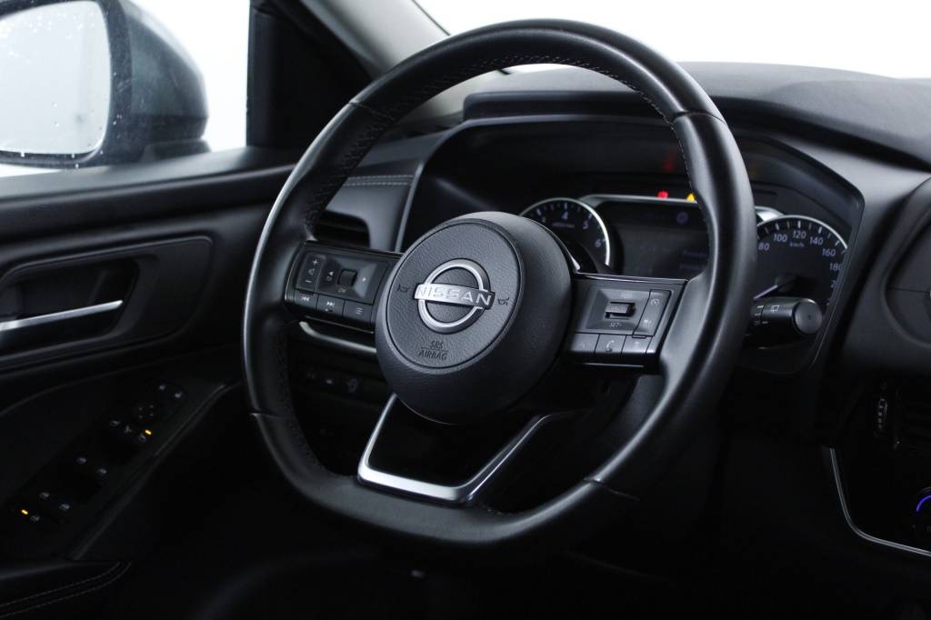 nissan-qashqai-2024-hibrido-1332cc