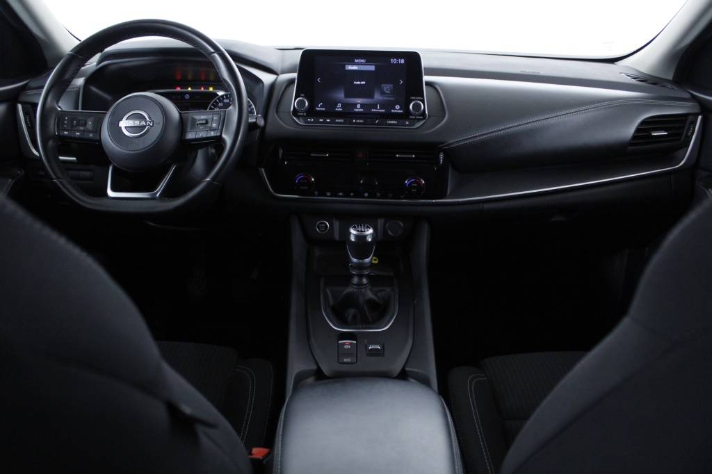 nissan-qashqai-2024-hibrido-1332cc