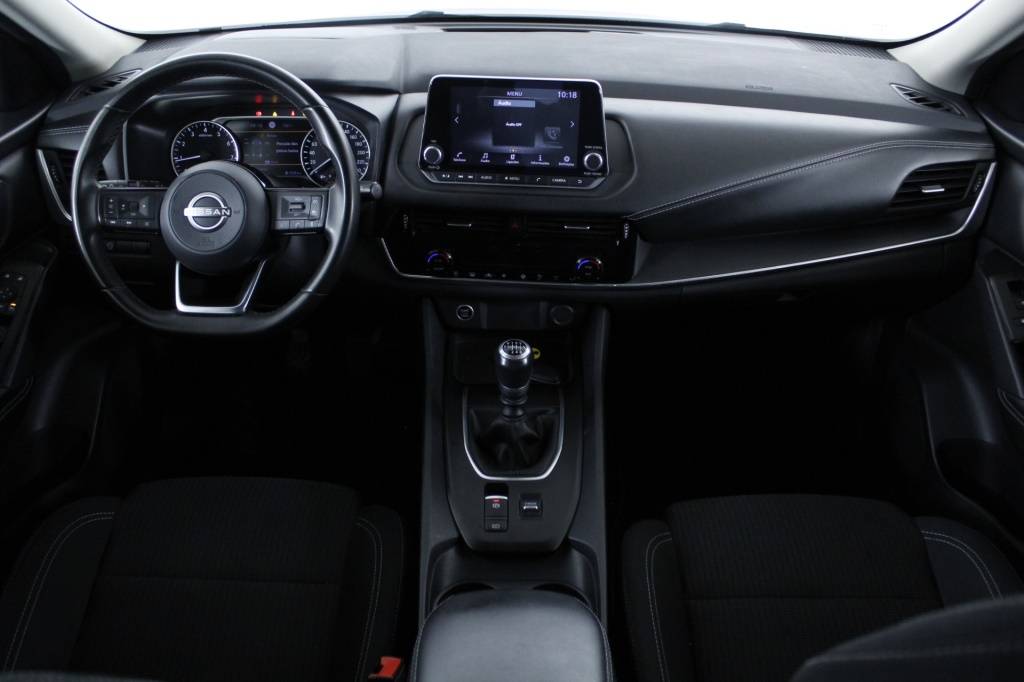 nissan-qashqai-2024-hibrido-1332cc