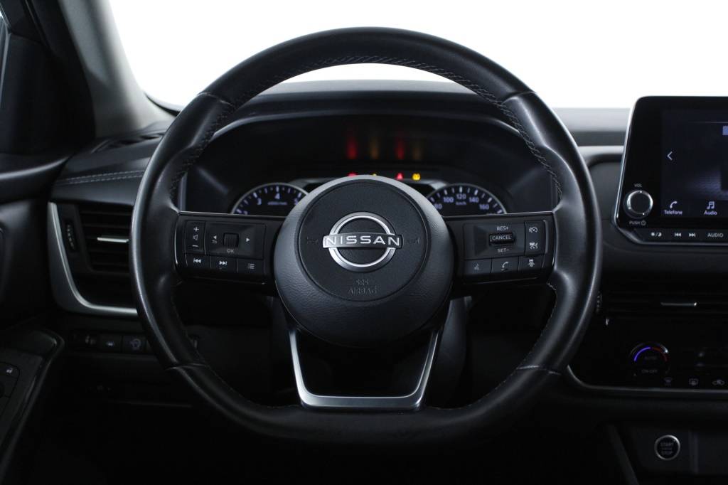nissan-qashqai-2024-hibrido-1332cc
